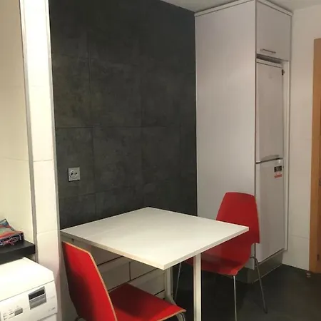 Apartment Center Sweet&beach Torremolinos